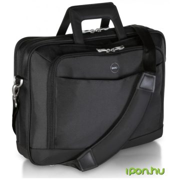 DELL Professional Business Carry Case 14.1" fekete