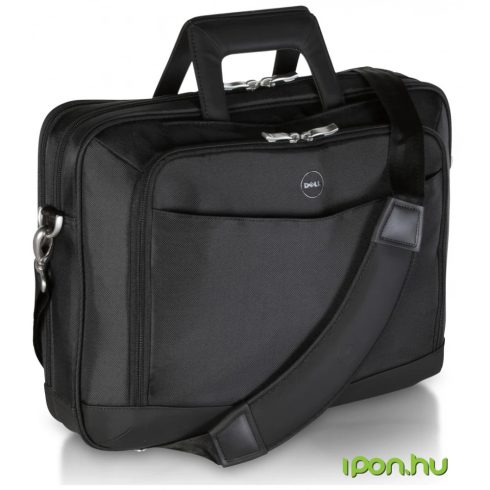 DELL Professional Business Carry Case 14.1" fekete