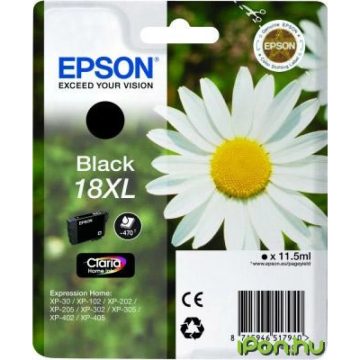 EPSON T18114010 EREDETI