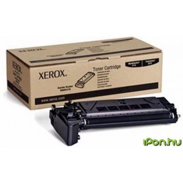 XEROX 006R01160 EREDETI