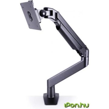 MULTIBRACKETS 7350022737167 M VESA Gas Lift Arm Ezüst