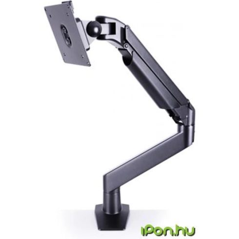 MULTIBRACKETS 7350022737167 M VESA Gas Lift Arm Ezüst
