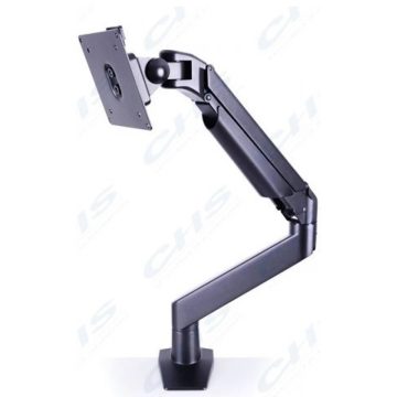 MULTIBRACKETS 7350022737174 M VESA Gas Lift Arm Fekete