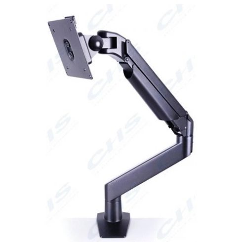MULTIBRACKETS 7350022737174 M VESA Gas Lift Arm Fekete