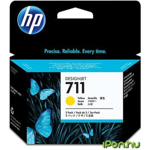 HP CZ136A EREDETI