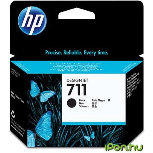HP CZ133A EREDETI