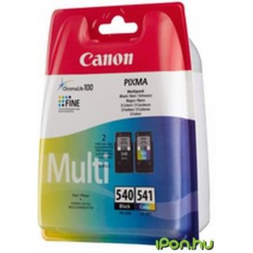 CANON PG-540/CL-541 Multi EREDETI