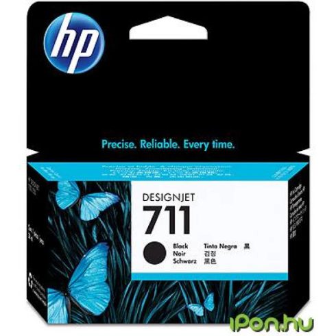 HP CZ129A EREDETI