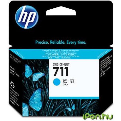 HP CZ130A EREDETI