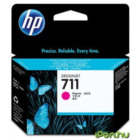 HP CZ131A EREDETI