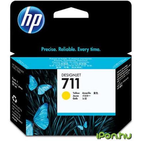HP CZ132A EREDETI