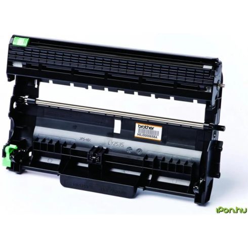 BROTHER DR-2200 DRUM EREDETI