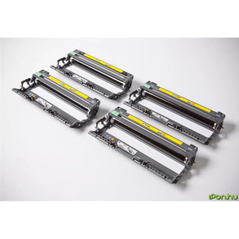 BROTHER DR-230CL DRUM EREDETI