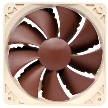 NOCTUA NF-P12