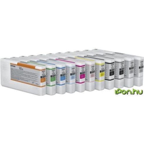 EPSON T653100 EREDETI