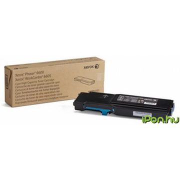 XEROX 106R02233 EREDETI