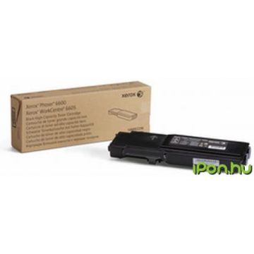 XEROX 106R02236 EREDETI