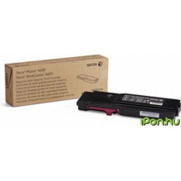 XEROX 106R02234 EREDETI