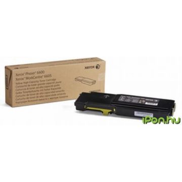 XEROX 106R02235 EREDETI
