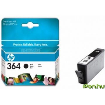 HP CB316EE EREDETI