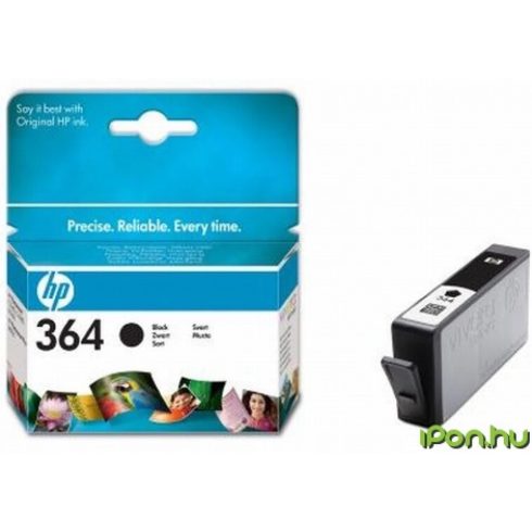 HP CB316EE EREDETI