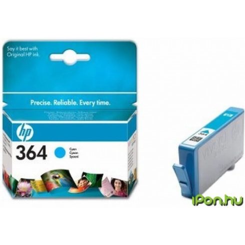 HP CB318EE EREDETI