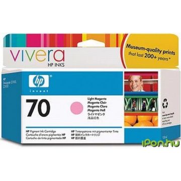 HP C9455A EREDETI