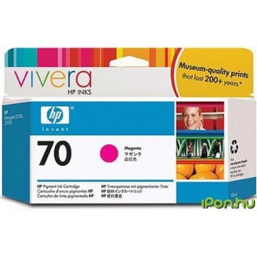 HP C9453A EREDETI