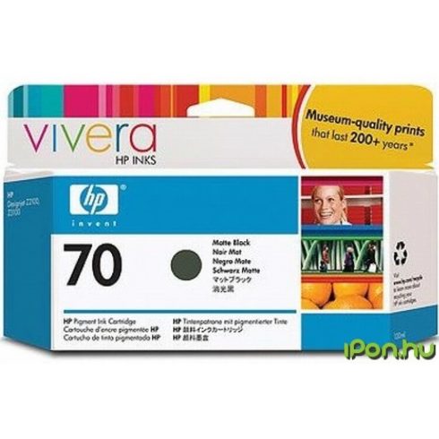 HP C9448A EREDETI