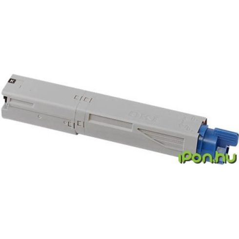 OKI 43459331 EREDETI