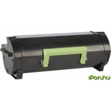 LEXMARK 60F2X0E EREDETI