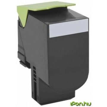 LEXMARK 70C2HKE EREDETI
