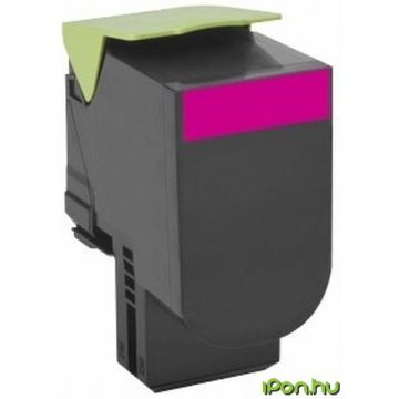 LEXMARK 70C2HME EREDETI