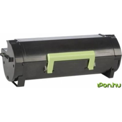 LEXMARK 60F2000 EREDETI