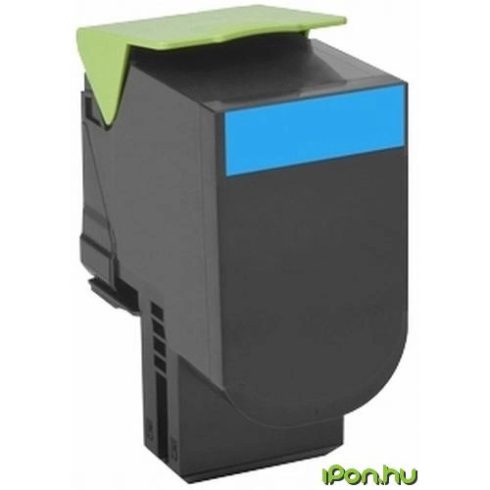 LEXMARK 70C20C0 EREDETI