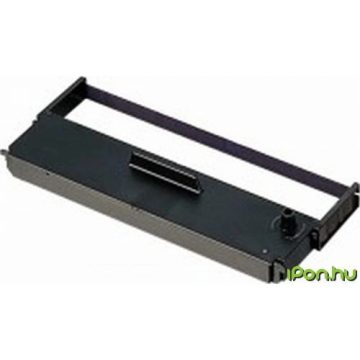 EPSON ERC31B EREDETI