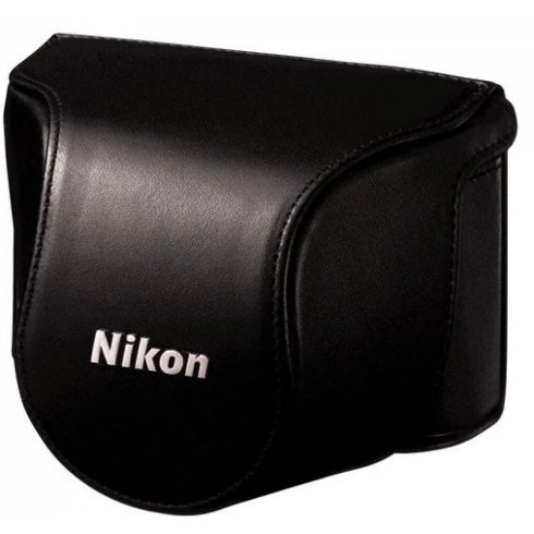 NIKON Body Case Set CB-N2000SF