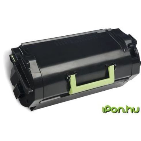LEXMARK 52D2X0E EREDETI
