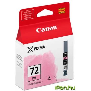 CANON PGI-72PM EREDETI