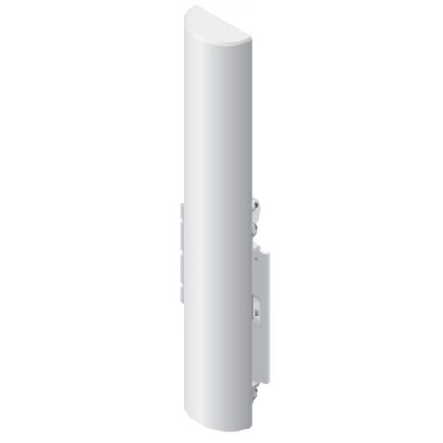 UBIQUITI AirMax Sector 5G16 120 fok AM-5G16-120