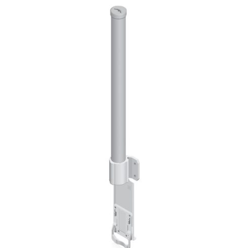 UBIQUITI Airmax Omni 5G13 AMO-5G13