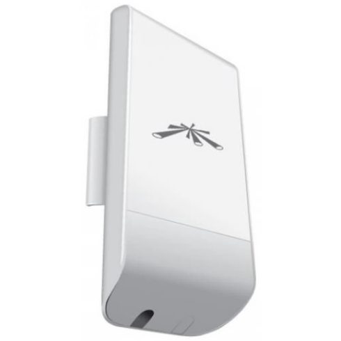 UBIQUITI NanoStation Loco M2 LocoM2