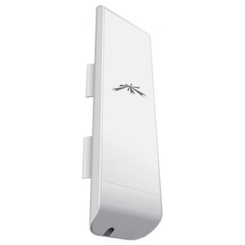 UBIQUITI NanoStation M2 NSM2