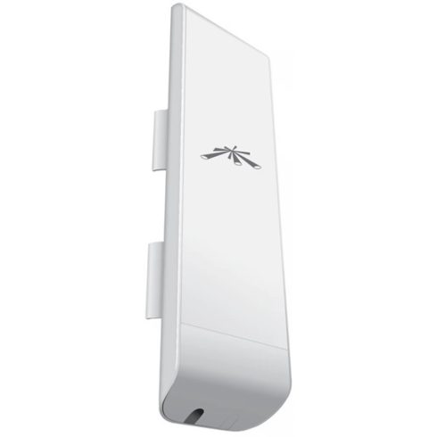 UBIQUITI NanoStation M5 NSM5