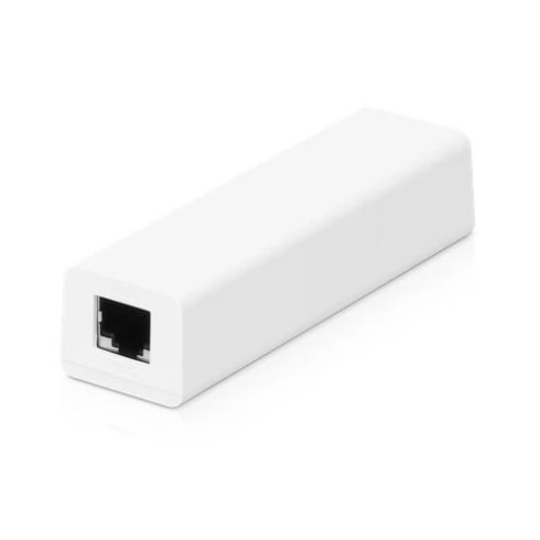 UBIQUITI Instant Outdoor PoE Adapter INS-8023af-O
