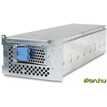 APC Replacement Battery Cartridge 105