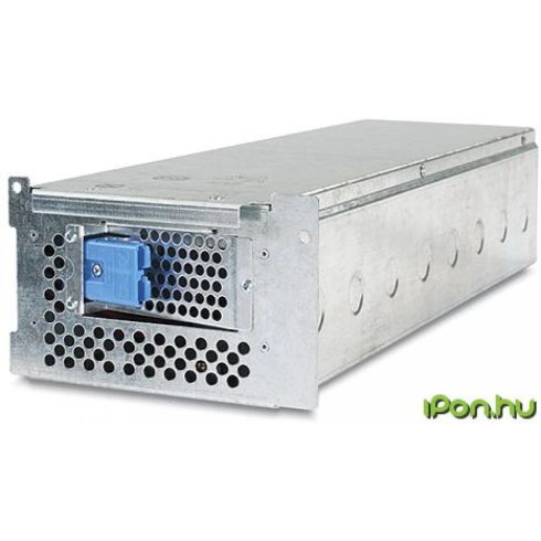 APC Replacement Battery Cartridge 105
