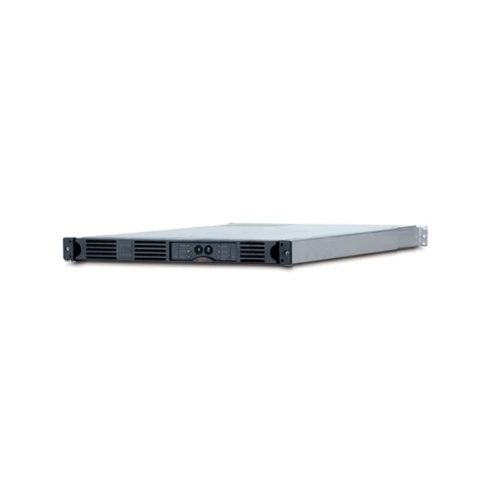 APC Smart-UPS 1000VA SUA1000RMI1U