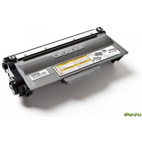 BROTHER TN-3380 EREDETI