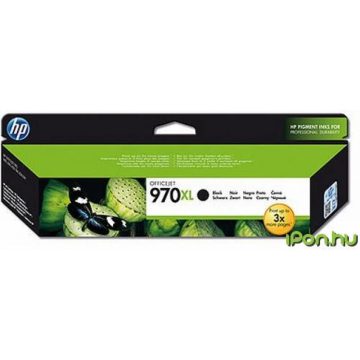 HP CN625AE EREDETI